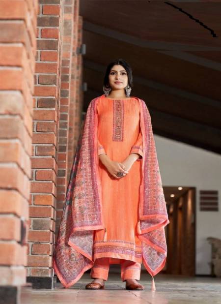 Rangoon Aarambh 2 Fancy Wear Latest Designer Readymade Collection